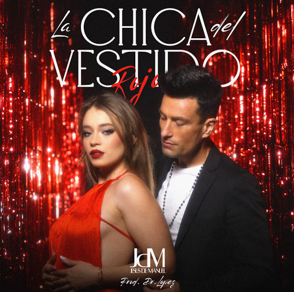 JdM · nuevo single